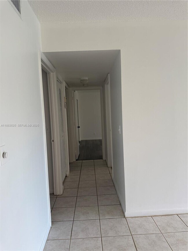 Photo - 1101 Green Pine Blvd Unit F1