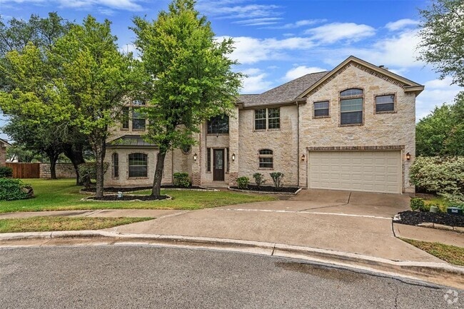 Building Photo - 2908 Arbor Ct Rental