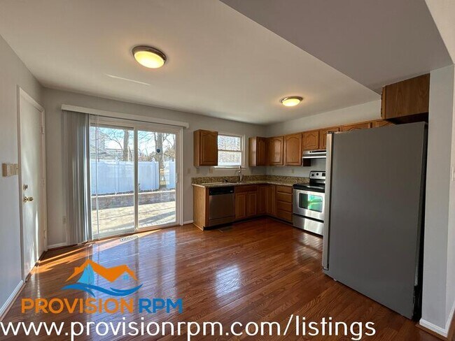 Photo - 1408 Rio Grande Ct