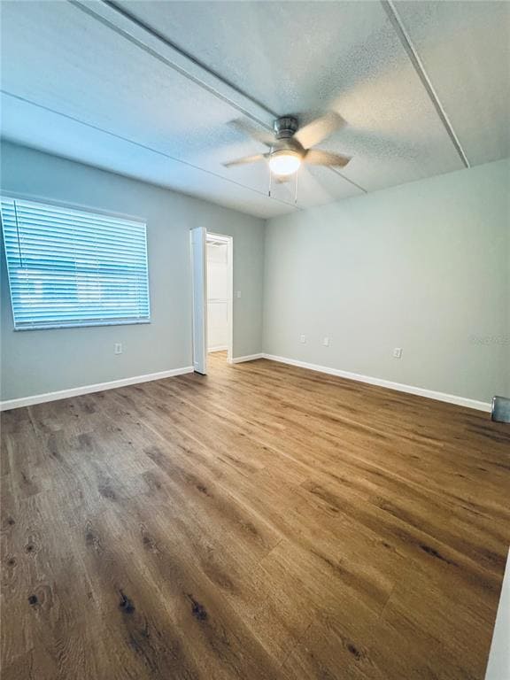 Photo - 203 Meadow Ln