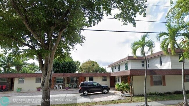 Photo - 1901 Pierce St