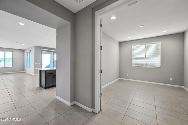Photo - 7144 W Coles Rd