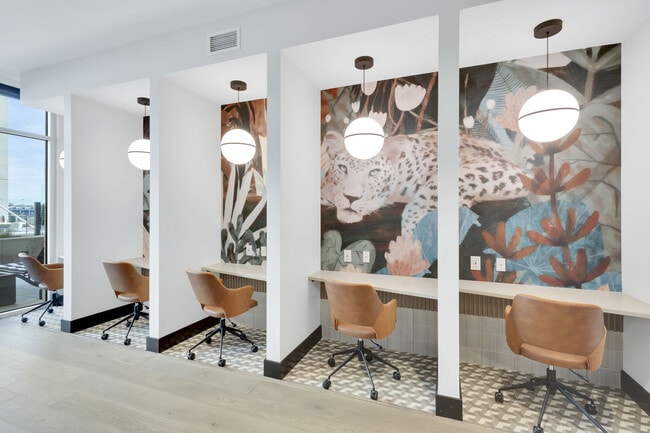 Photo - The Northern