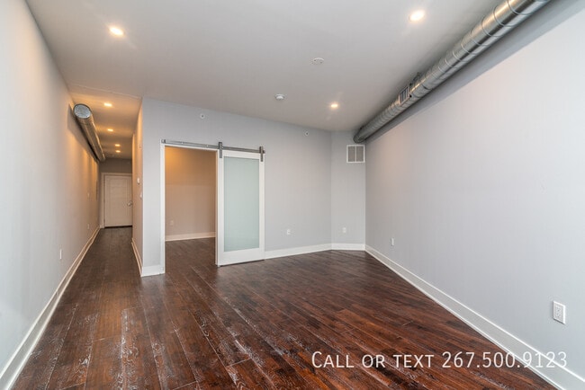 Photo - 1845 Passyunk Ave Unit 4B