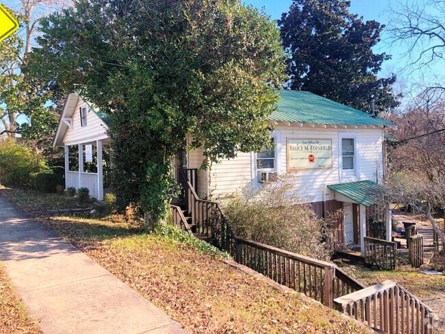 Building Photo - 232 E Main St Rental