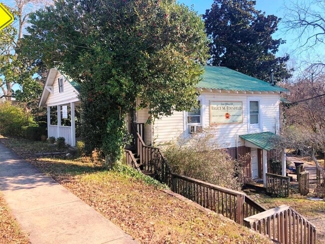 Photo - 232 E Main St Casa