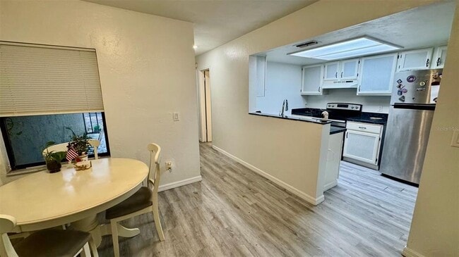 Photo - 7200 SW 8th Ave