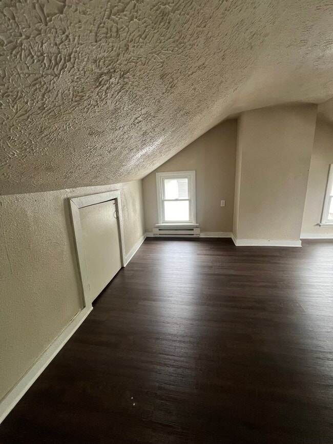 Photo - 3 bedroom home in Steelton PA!