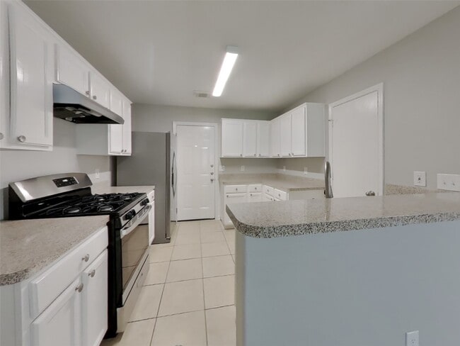 Photo - 5746 Gasser Ln