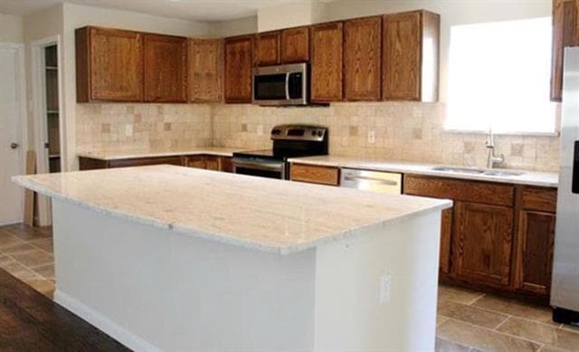 Photo - 809 W Northgate Dr