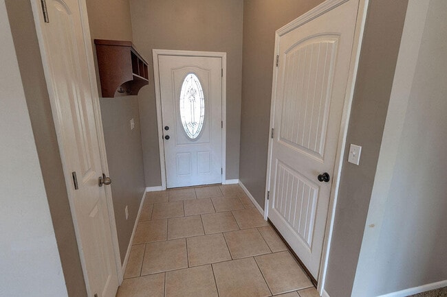 Photo - 4207 Black Tail Dr