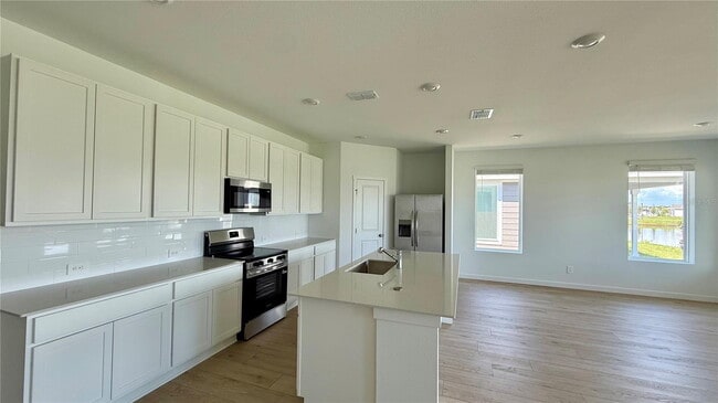 Photo - 5515 Guava Ct Unit A