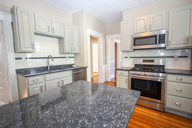 Photo - 422 Trapelo Rd Unit 2