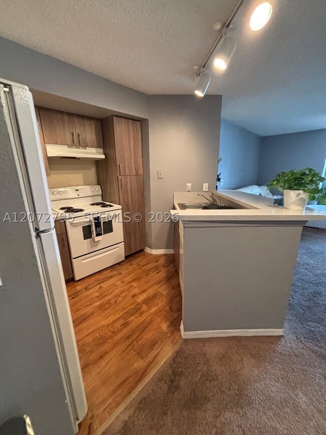 12620 Vista Isles Dr Unit 1015