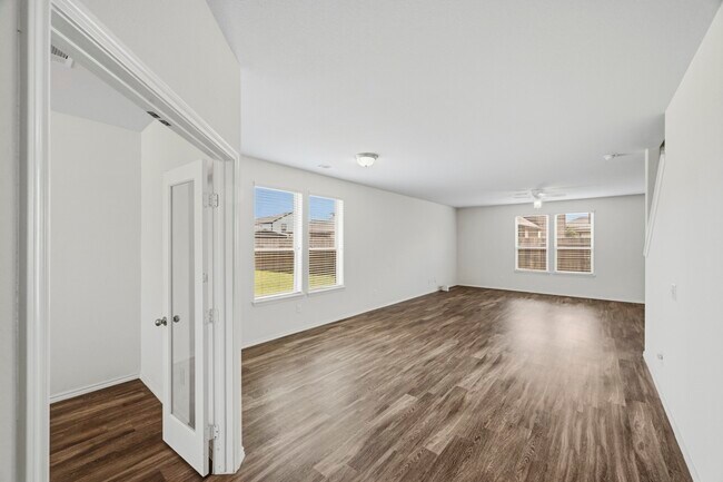 Photo - 14603 Auburn Dusk Dr