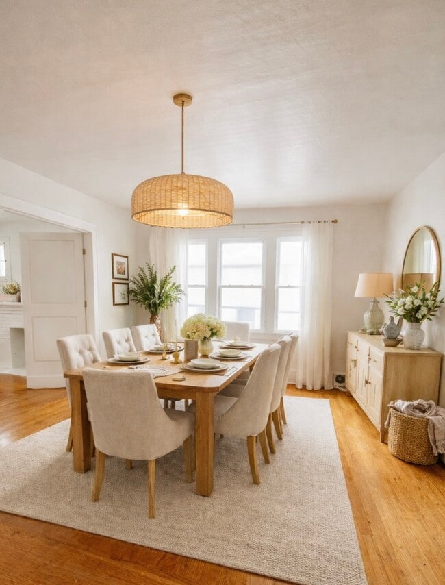 Photo - 2604 Sunset Ave