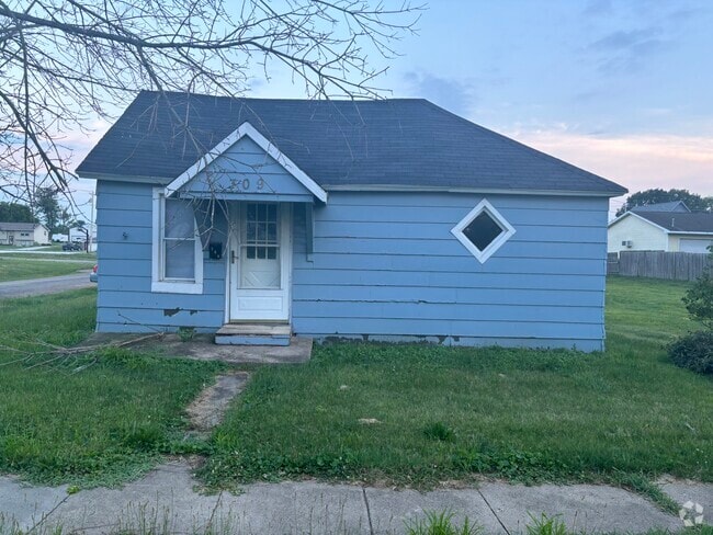 Building Photo - 309 E Monroe St Rental