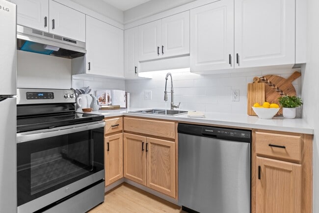 7300 Cedar Post Rd Unit K23