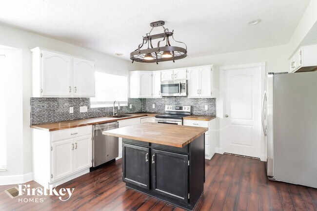 Photo - 1249 Timber Ridge Ct