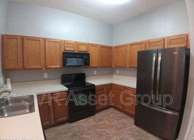 Photo - 6111 Maggies Cir Unidad 107