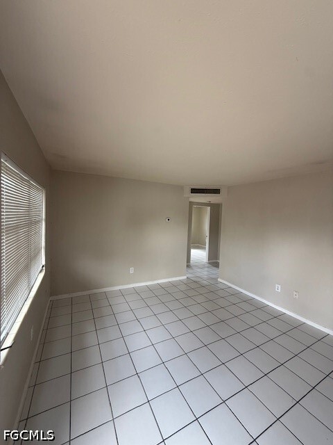 Photo - 901 Coolidge Ave