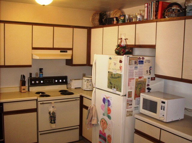 Photo - 451-461 S River Rd