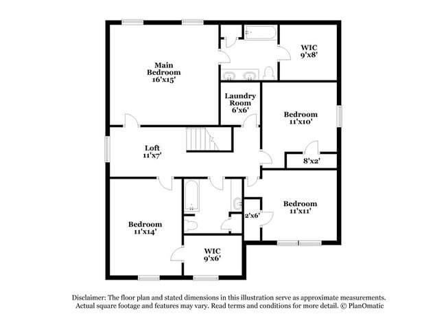 Photo - 252 Bandelier Cir
