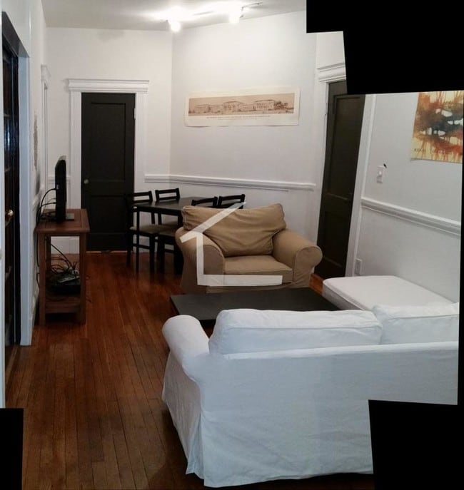 Photo - 1139 Commonwealth Avenue