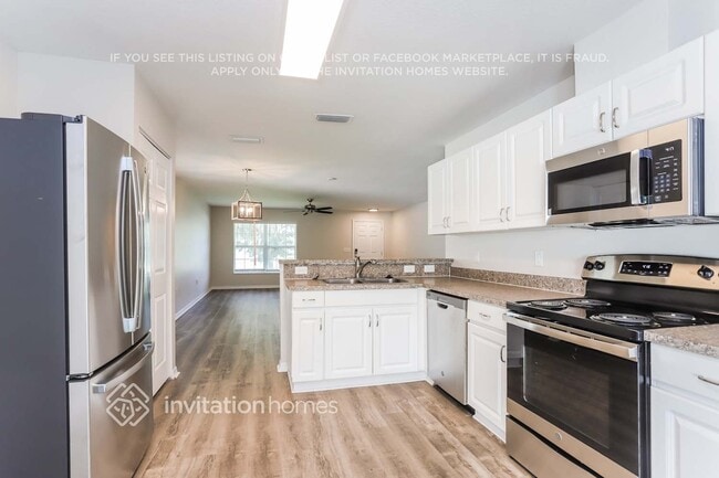 Photo - 11118 Hidden Breeze Dr