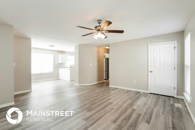 Photo - 4007 Lafayette Ave