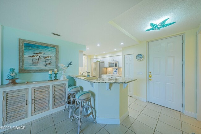 Photo - 4620 Riverwalk Village Ct Unit 7205