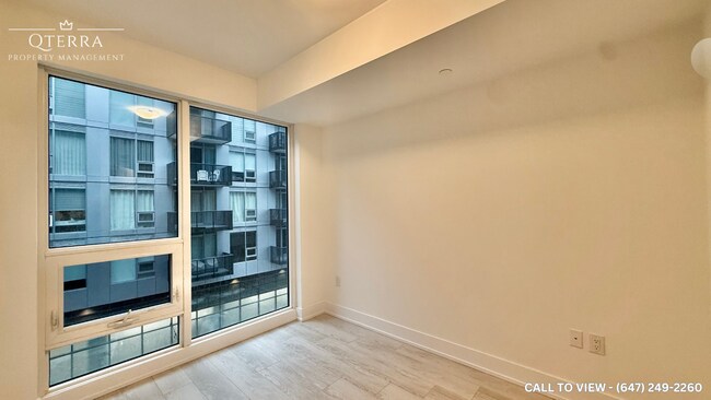 Photo - 2450 Old Bronte Rd Unité 329-2450 Old Bronte Rd, O