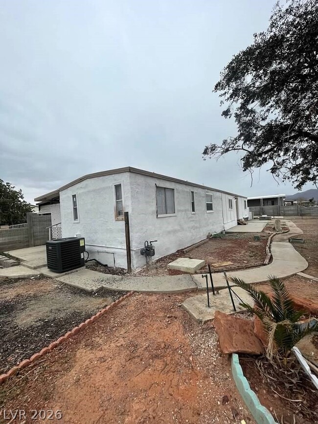 Photo - 1121 Pawnee Ln