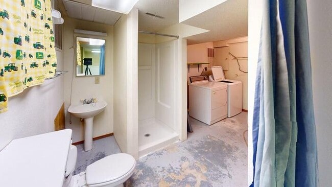 Photo - 1313 E Rosser Ave