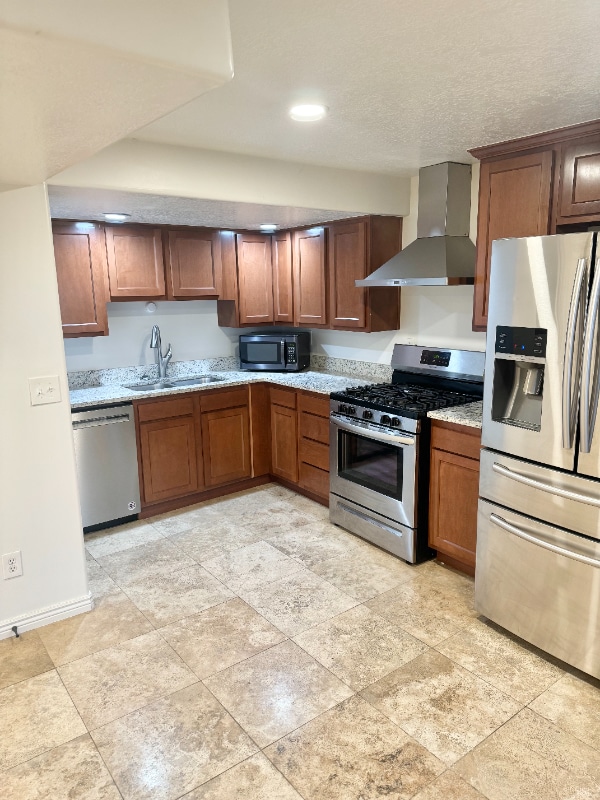 Photo - 10369 S 2840 W