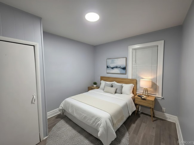 Photo - 3801 Ellery St Unit Kiley Faraci