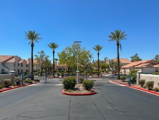 Photo - 556 Yacht Harbor Dr Unit 202