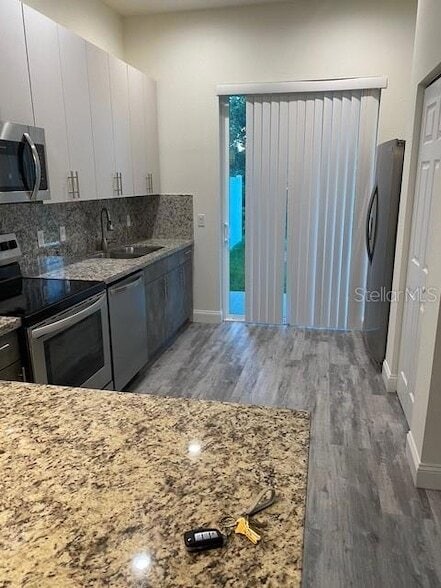 Photo - 5 Rosecroft Ln