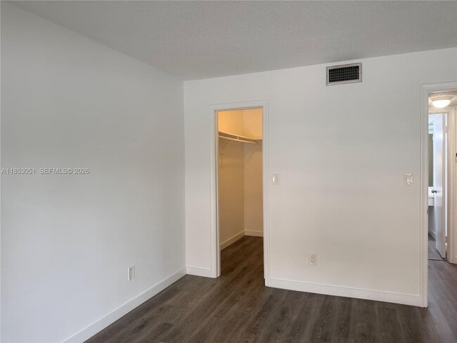 Photo - 9229 SW 87th Ave Unit D7