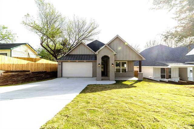 Photo - 3003 NW 21st St Casa