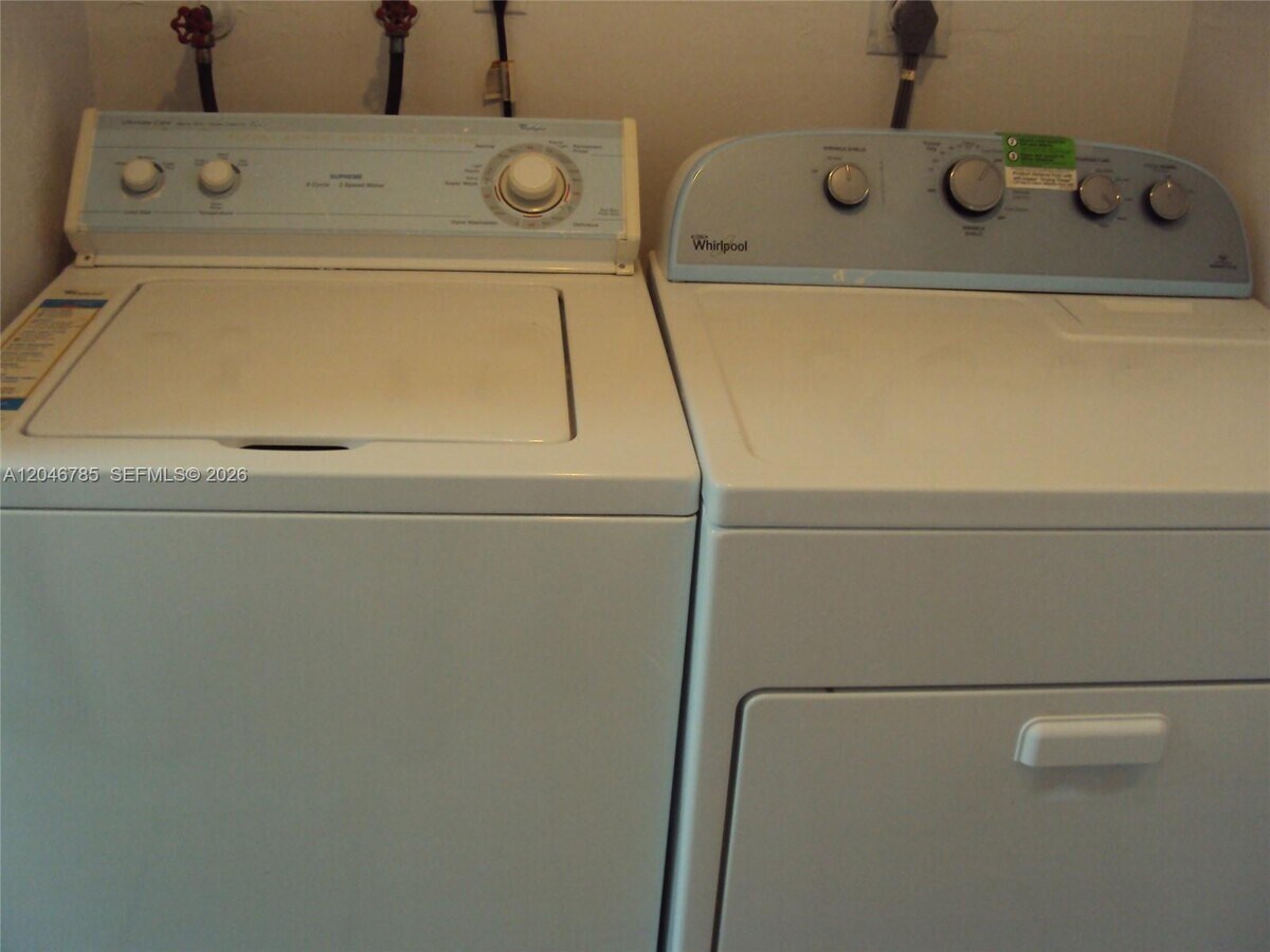Photo - 8401 SW 107th Ave Unit 247E