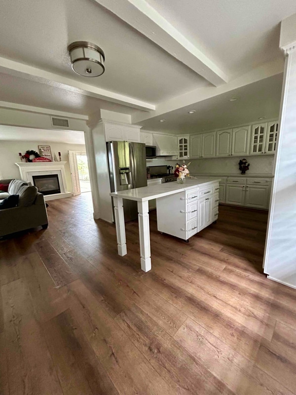 Photo - 521 E Trenton Ave