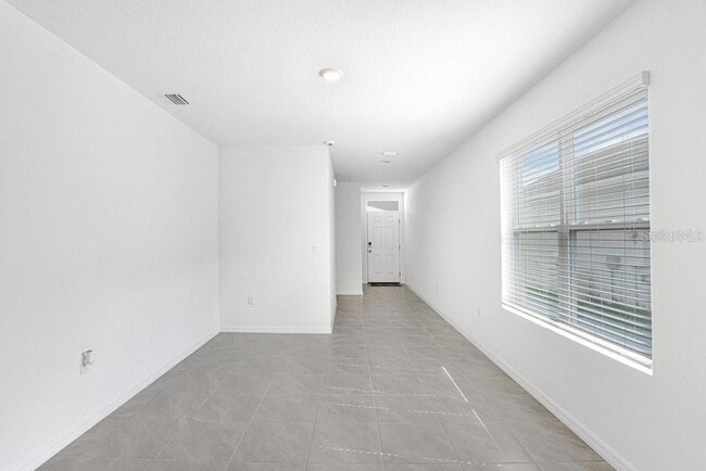 Photo - 3422 SHADY SUNRISE Lp