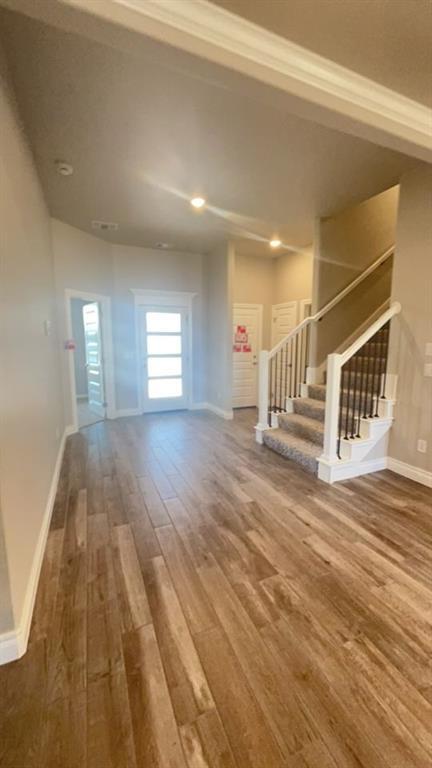 Photo - 3224 Porter Dr