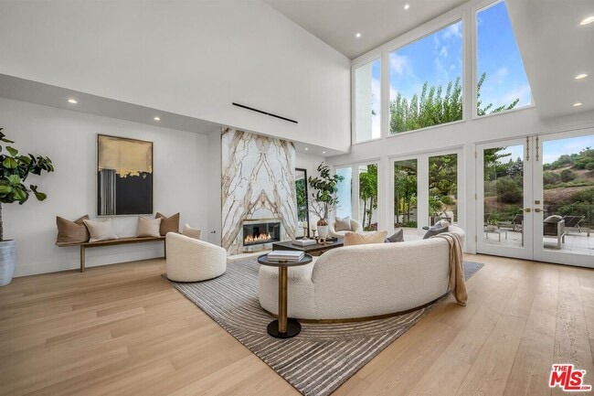 Photo - 2205 Canyonback Rd