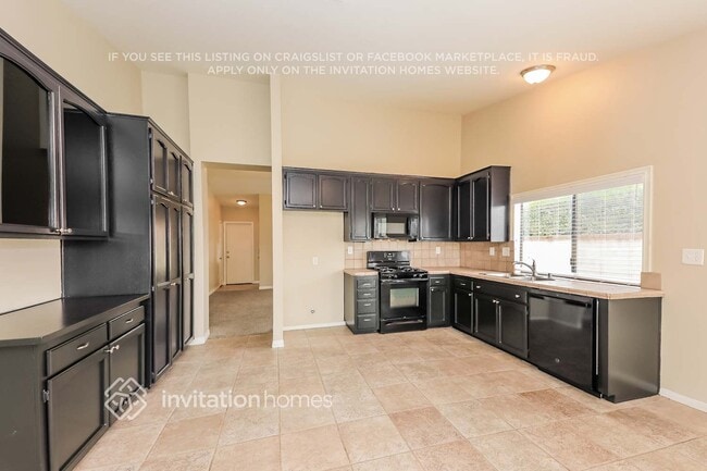 Photo - 33074 Sangston Dr