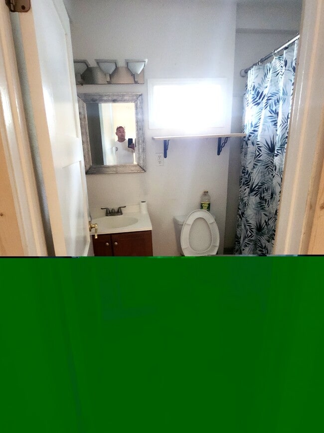 Photo - 3103 Avenue H