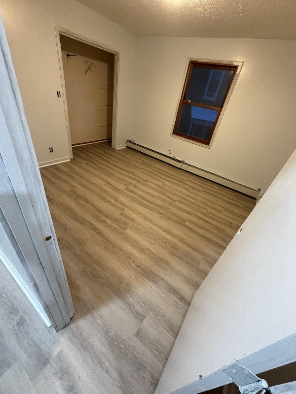 Photo - 62 Woodland St