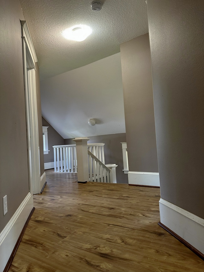 Photo - 8450 SE Harney St