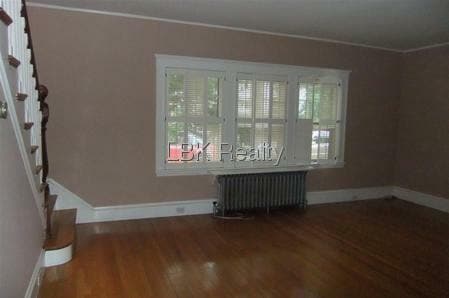 Photo - 68 Walnut Hill Rd